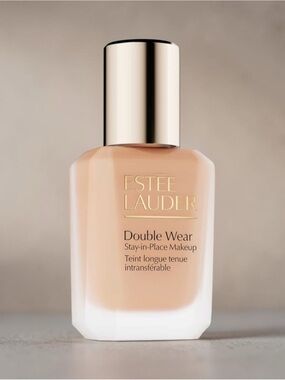 Estée Lauder Double Wear Foundation - Warm Porcelain